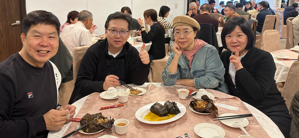 爱神的 神必爱她